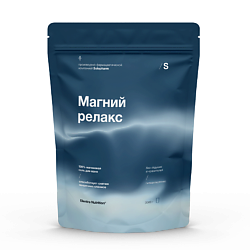 Магний Релакс