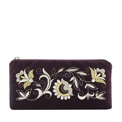 Очечник бархатный Мод 249-1 Рис 1200-1