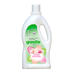Кондиционер для белья "Розовая Магнолия"