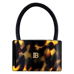 Аксессуары для волос BALMAIN BALMAIN