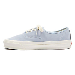 Authentic Series Кроссовки для скейтбординга Низкие