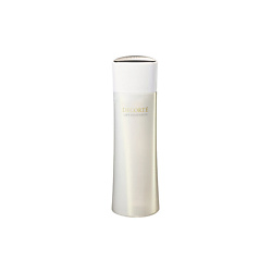 Лосьон для лица Lift Dimension Clarifying Toning Lotion
