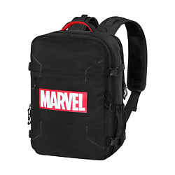 Рюкзак Marvel Comics Large Mercury 47x23x33 см