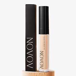 Консилер для лица, для глаз