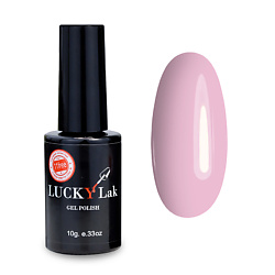 Гель-лак для ногтей Coler