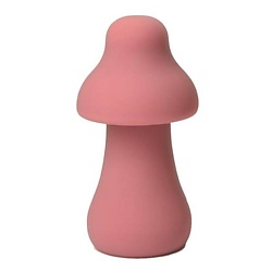 Вибростимулятор Sweet friend