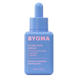 Увлажняющая сыворотка Hydrating Serum