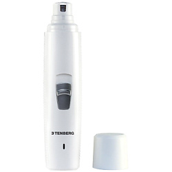 Гриндер для когтей собак и кошек Vortex Black