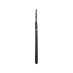 Кисть для подводки синтетическая MAKE UP BRUSH EYES