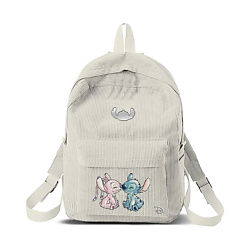 Рюкзак Disney Lilo & Stitch Tender Roy