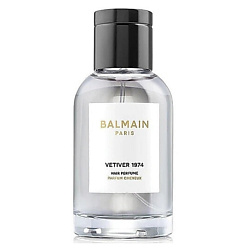 Парфюмированный спрей для волос Vetiver 1974 Hair Perfume Spray