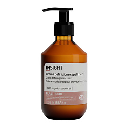 Кремы для волос INSIGHT PROFESSIONAL