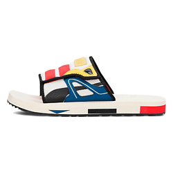Шлепанцы Mirage Slide Slippers