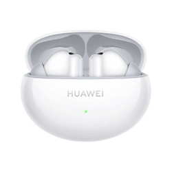 Беспроводные наушники Wireless Headphone