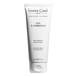 Гель для укладки волос Gel a l'Hibiscus