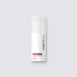 Дезодорант-антиперспирант SILK POWDER с защитой до 48 часов