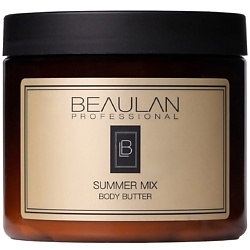 Уход за кожей BEAULAN