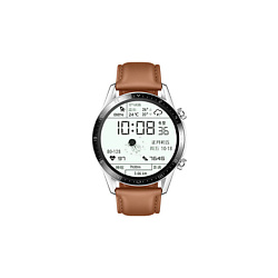 Спортивные умные часы WATCH GT2 46мм