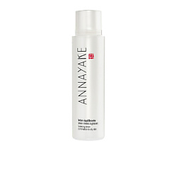 Лосьон для комбинированной и жирной кожи Balancing Lotion Combination To Oily Skin