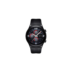 Умные часы Watch GS 3