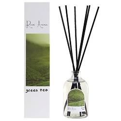 Ароматический диффузор Green Tea