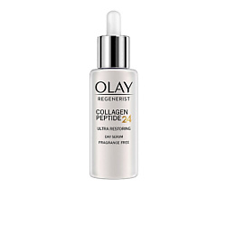 Дневная сыворотка для лица Regenerist Collagen Peptide 24h Day Serum