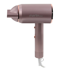 Фен MT-HD1408B