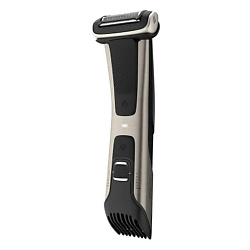 Триммер Bodygroom Series 7000 BG7025/15