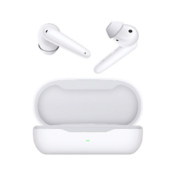 Беспроводные наушники FreeBuds SE Pure Sound Quality