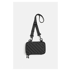 Сумки ZARA ZARA