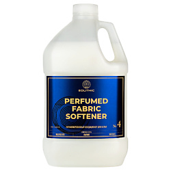 Кондиционер для стирки белья, парфюмированный