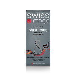 Уход за кожей SWISS IMAGE SWISS IMAGE
