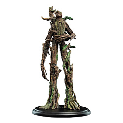 Игрушка Lord Of The Rings Mini Statue Treebeard 21 см