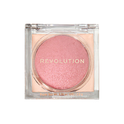 MAKEUP REVOLUTION Румяна Beam Bright Blush