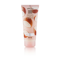 Крем для душа Кокос