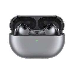 Беспроводные наушники FreeBuds Pro 3