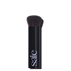 Кисть для тонального крема The Base Brush