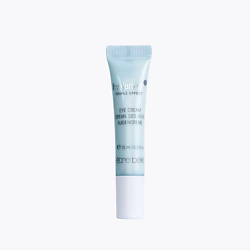 Крем для кожи вокруг глаз Hyaluronic