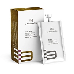 МАСКА ДЛЯ ЛИЦА ОМОЛАЖИВАЮЩАЯ