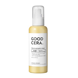 Эмульсия для лица Good&nbsp;Cera&nbsp;Super&nbsp;Ceramide&nbsp;Emulsion