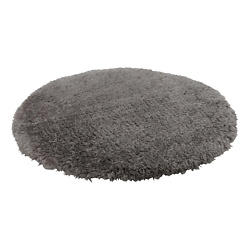 Подушка для стула MALÖRTSMOTT 32 см