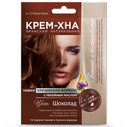 Краска оттеночная FITO КОСМЕТИК