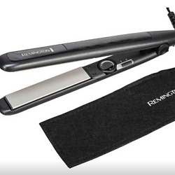 Выпрямитель для волос Ceramic Straight S3500