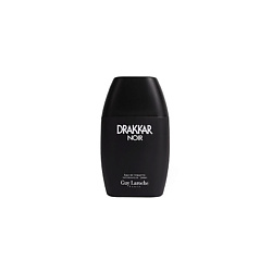 Туалетная вода Drakkar Noir