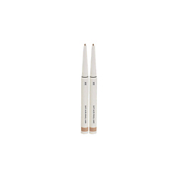 Набор карандашей для глаз Soft Mute Pencil Liner