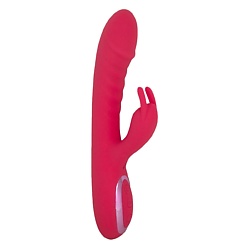 Вибростимулятор Rabbit