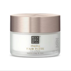 ... Моделирующая паста для укладки волос Elixir Collection Shaping Hair Paste