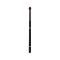 Кисть для нанесения теней натуральная большая MAKE UP BRUSH EYES