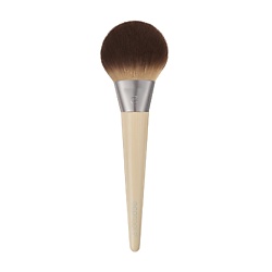 Кисть для пудры Blurring Powder Brush