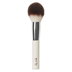 Кисть для пудры Finishing Powder Brush